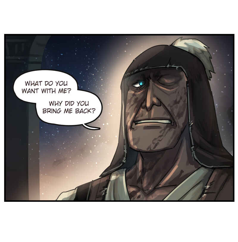 Chapter 79 - Page 3