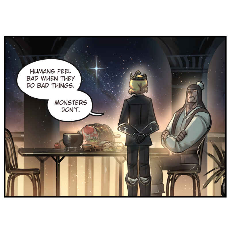 Chapter 79 - Page 6