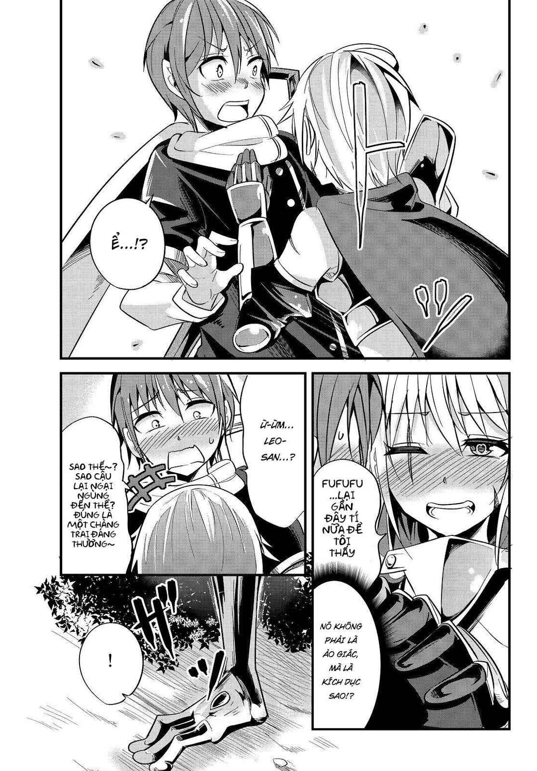 Chapter 8 - Page 4