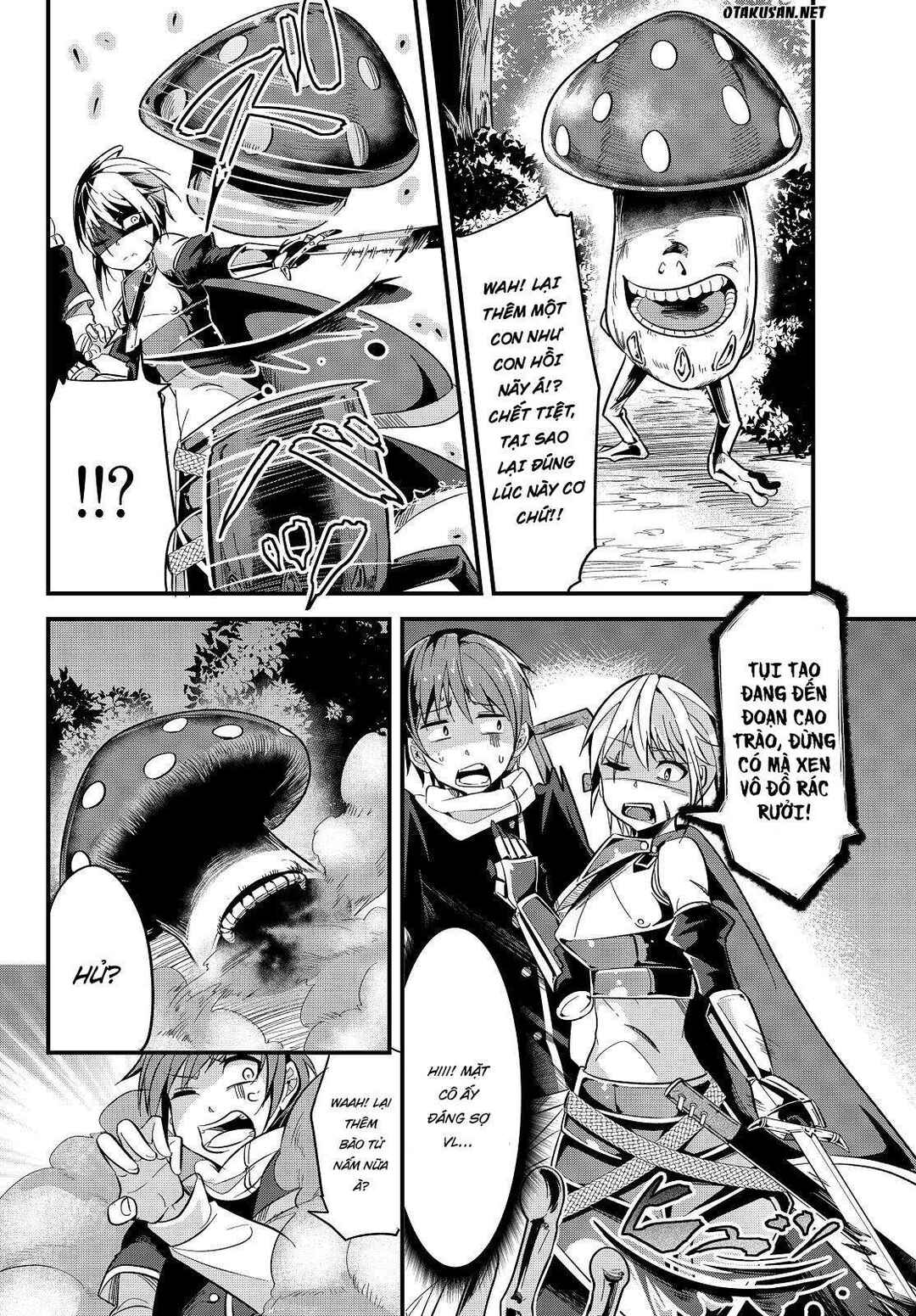 Chapter 8 - Page 5