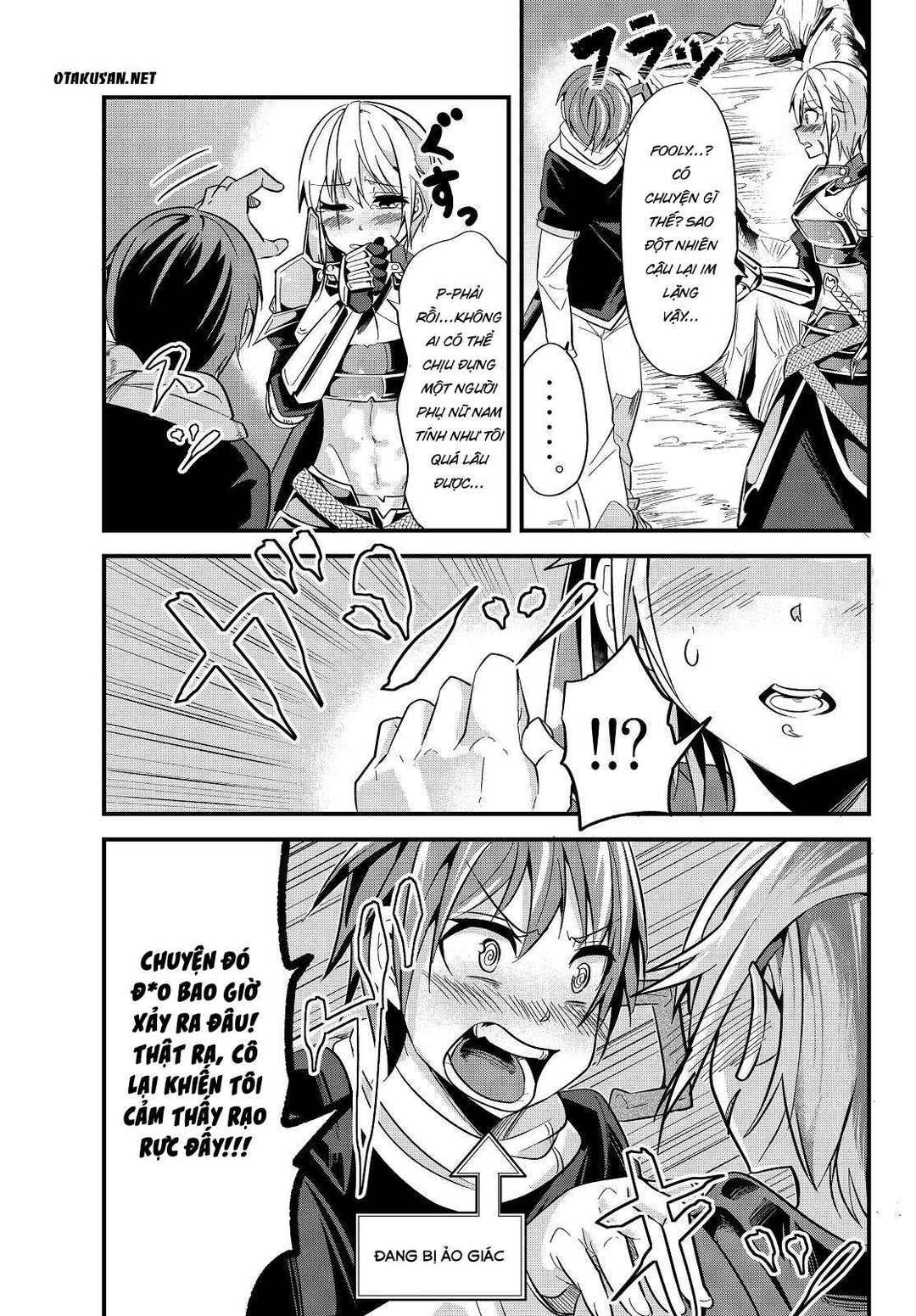 Chapter 8 - Page 6