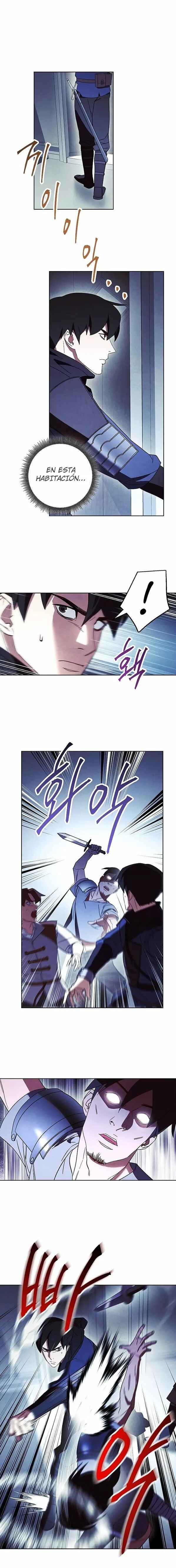 Chapter 36 - Page 6