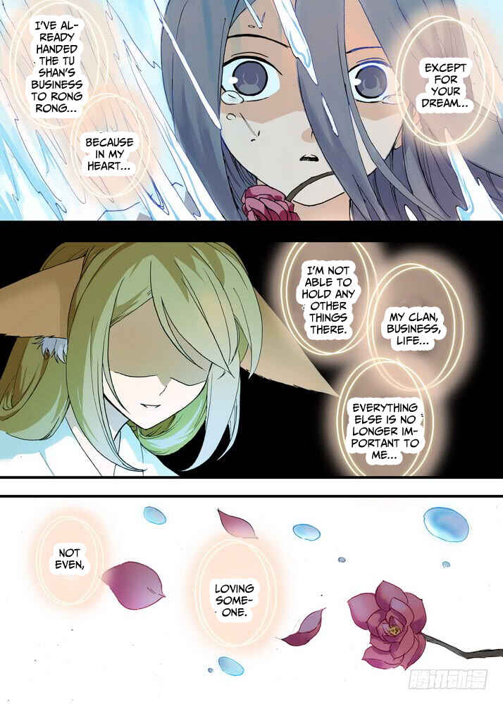Chapter 59.2 - Page 10
