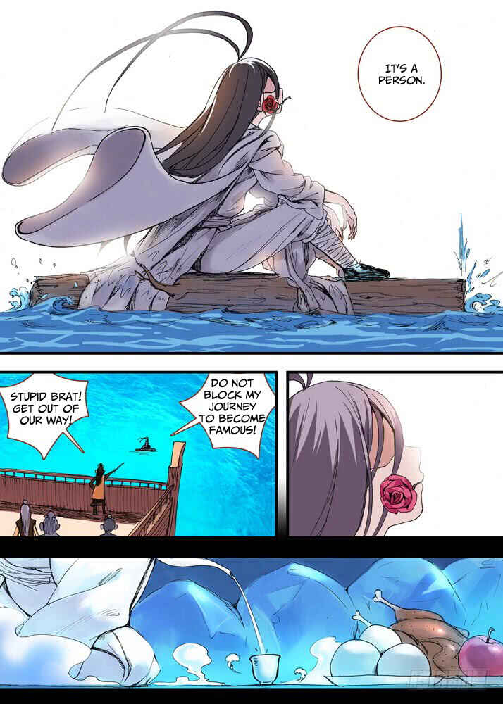 Chapter 59.2 - Page 3