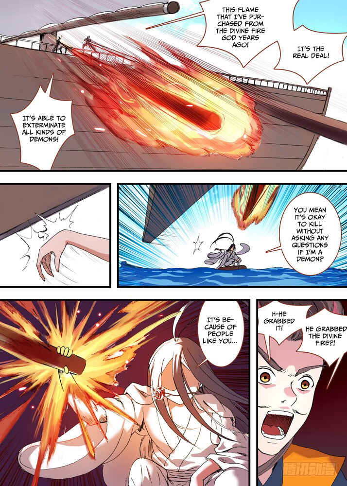 Chapter 59.2 - Page 8