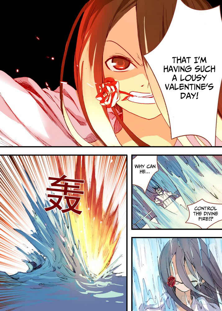 Chapter 59.2 - Page 9