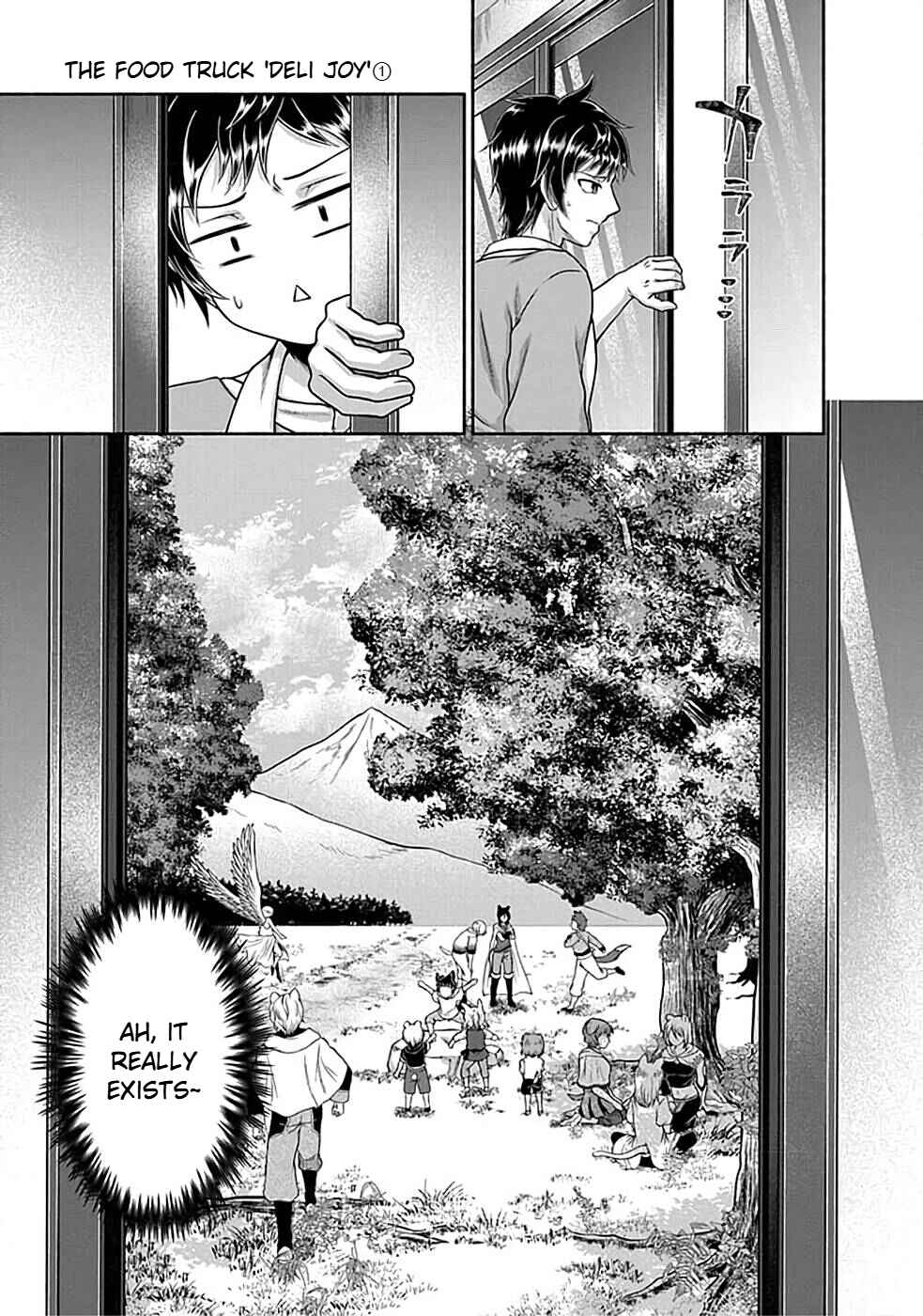 Chapter 2.2 - Page 12