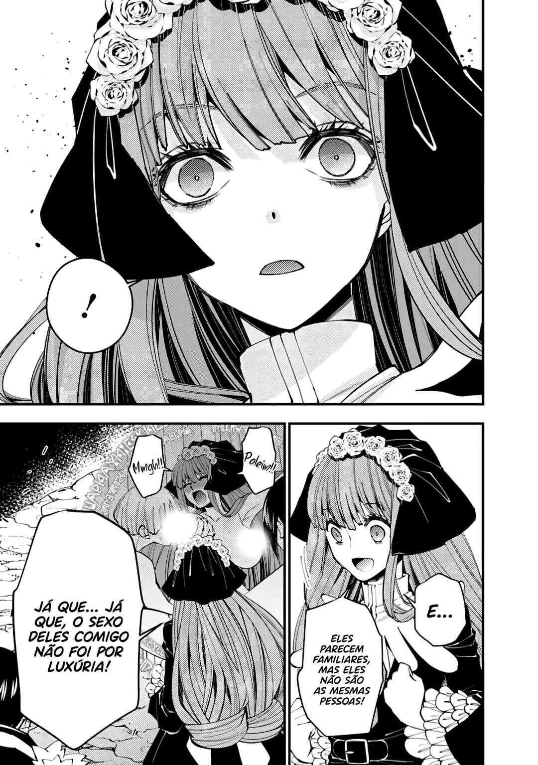 Chapter 63 - Page 12