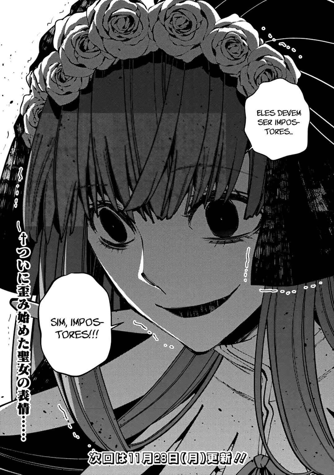 Chapter 63 - Page 24