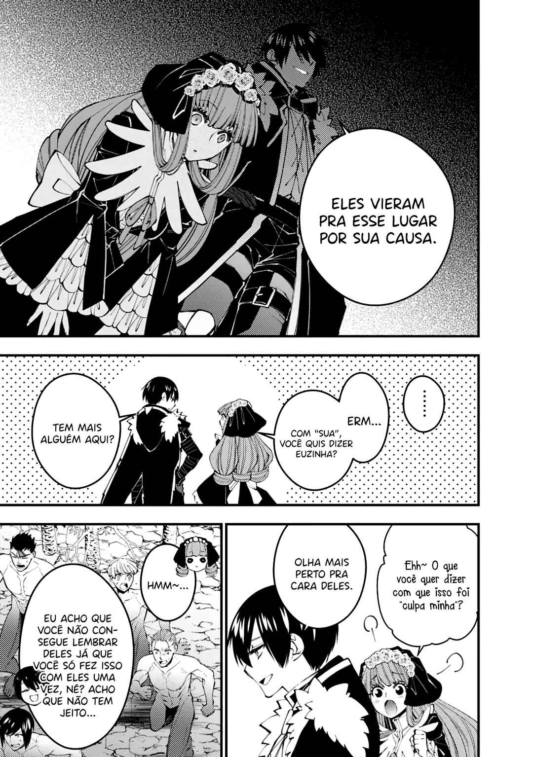Chapter 63 - Page 4