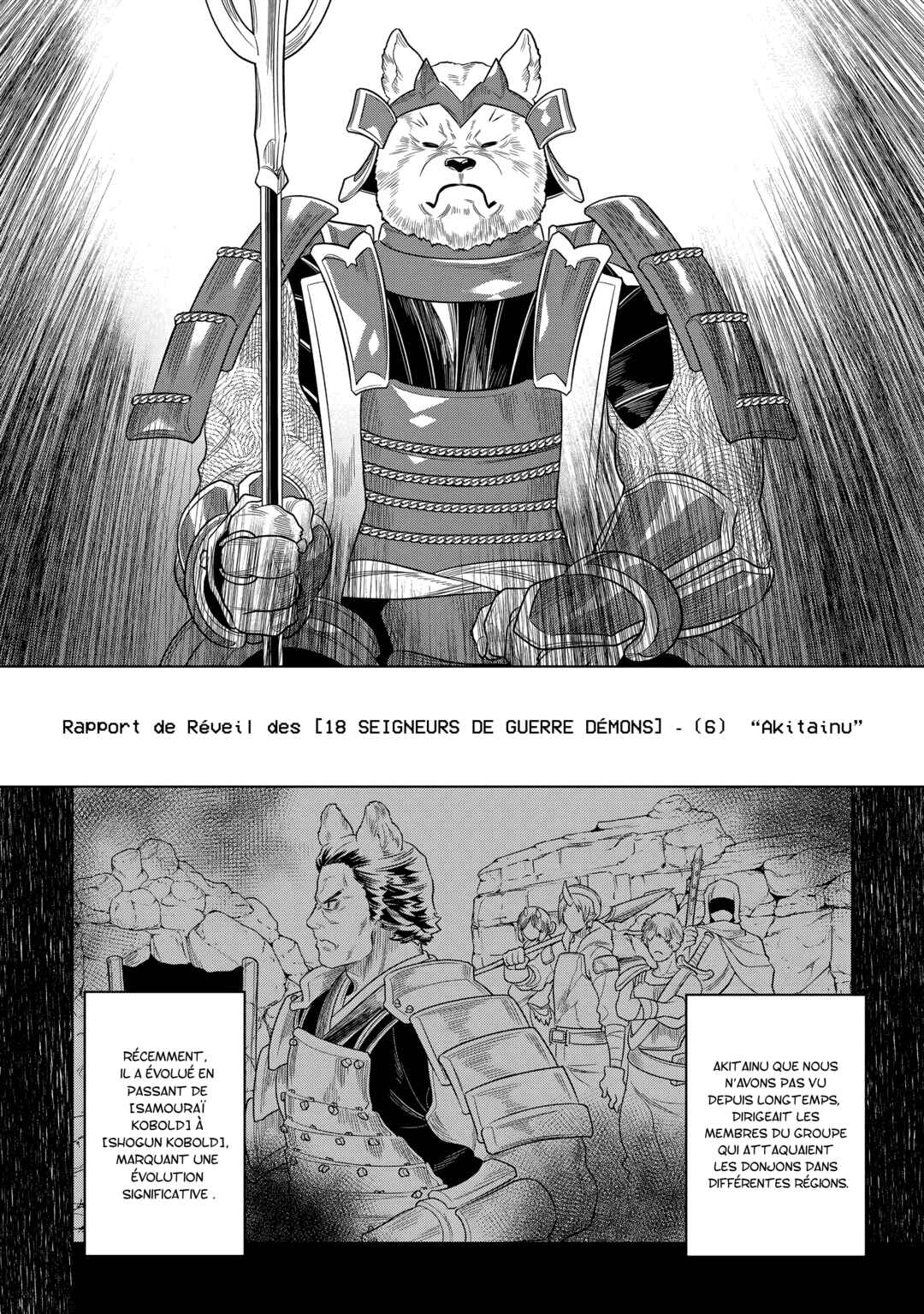 Chapter 107 - Page 11