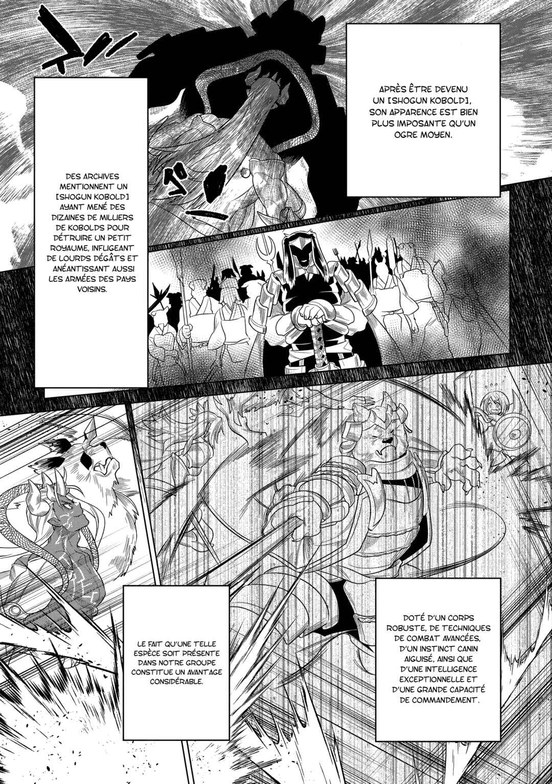 Chapter 107 - Page 12