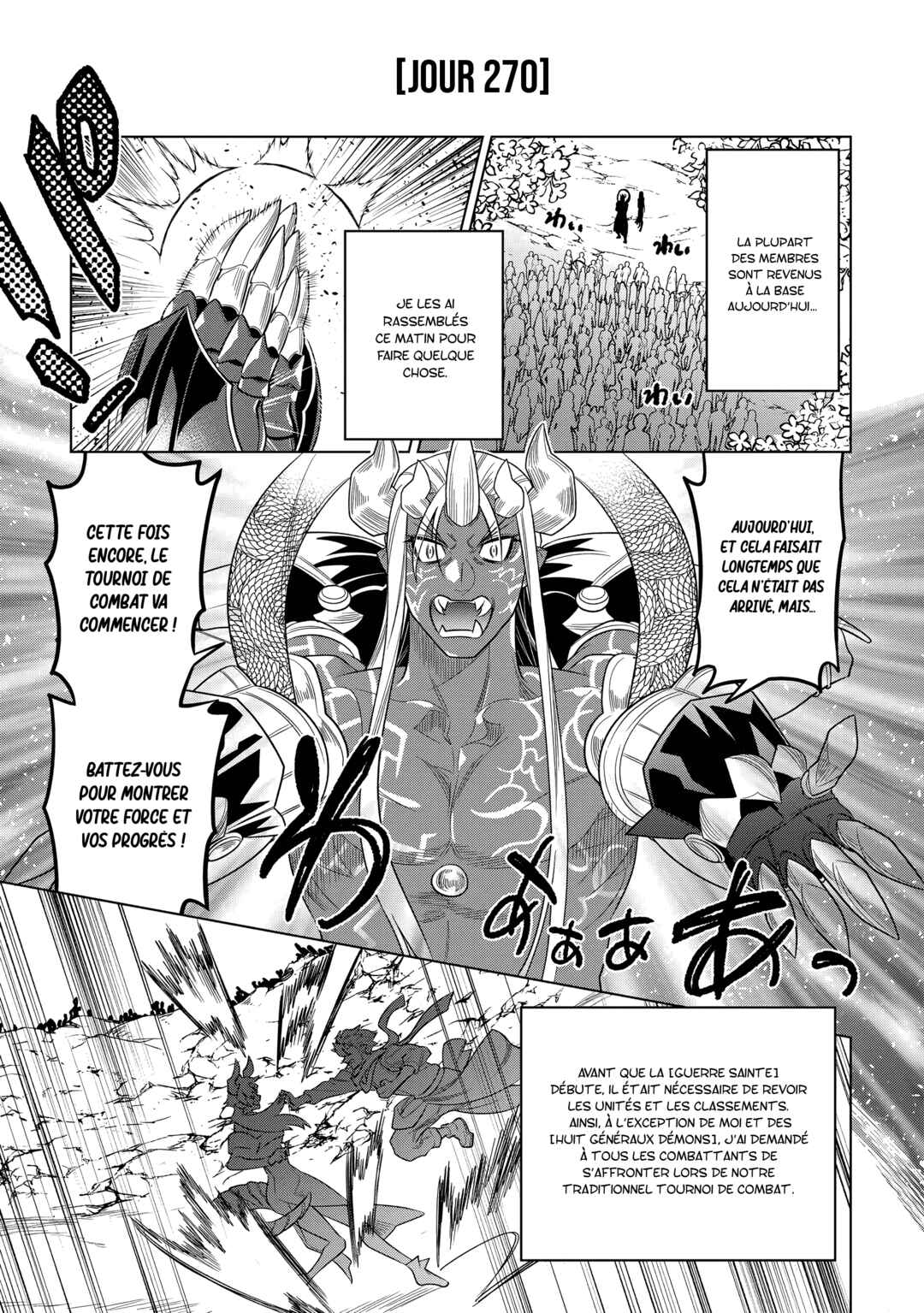 Chapter 107 - Page 14