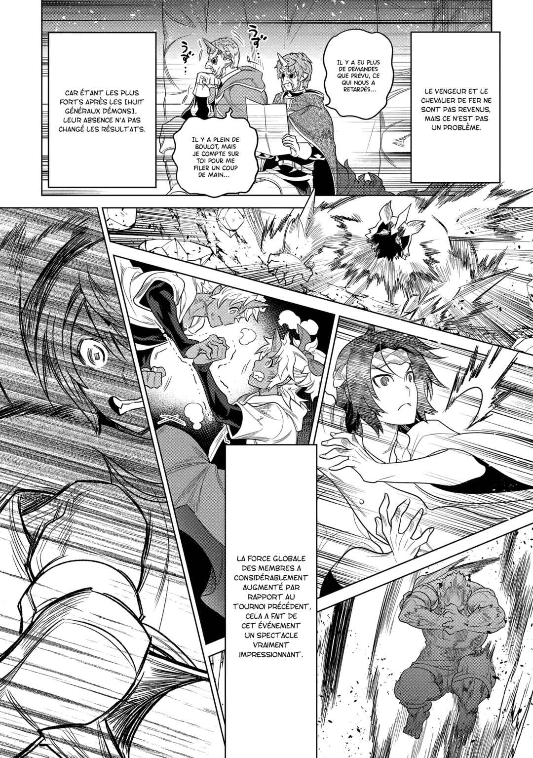 Chapter 107 - Page 15