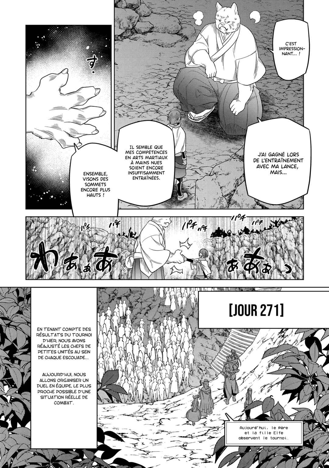 Chapter 107 - Page 17