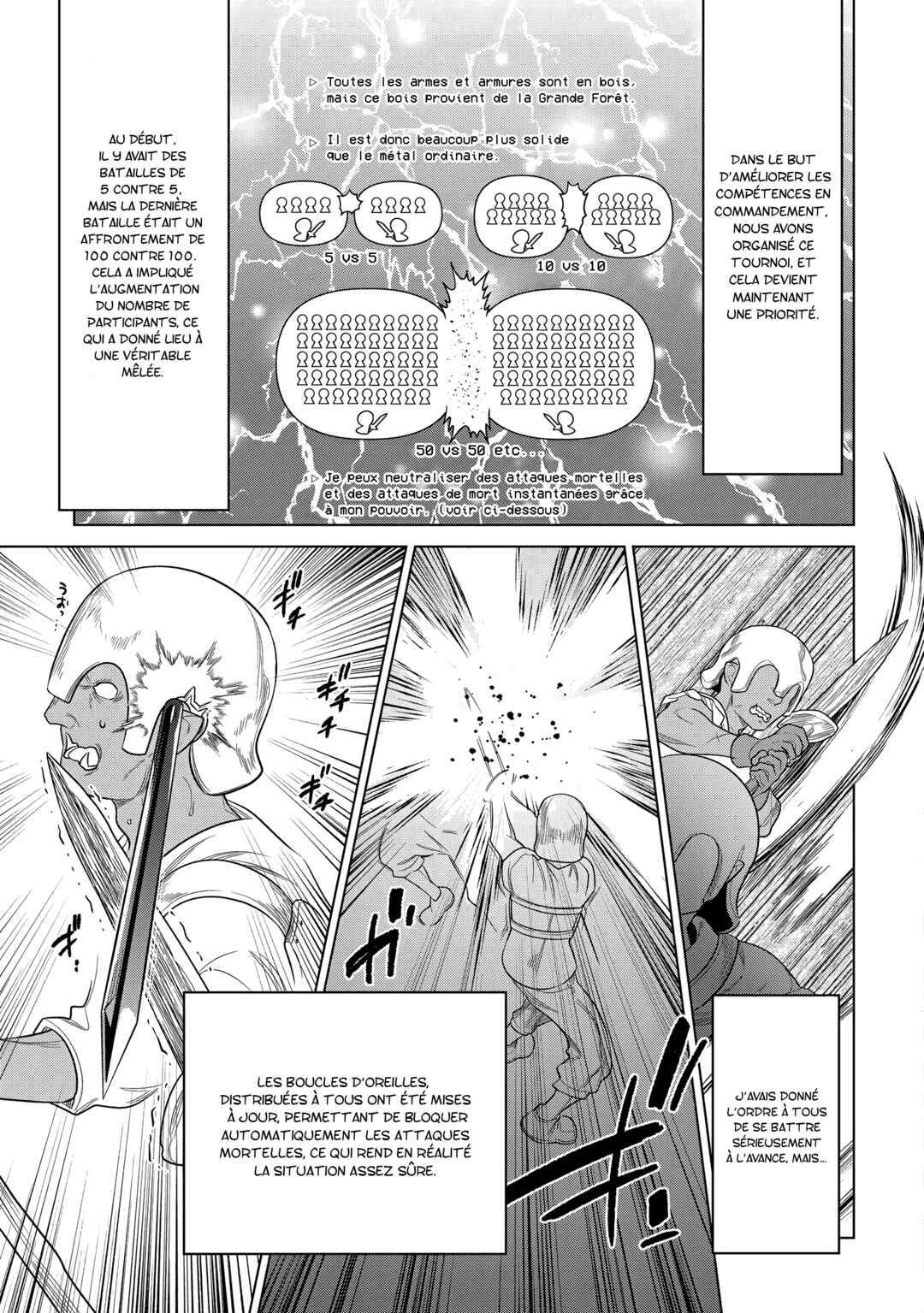 Chapter 107 - Page 18
