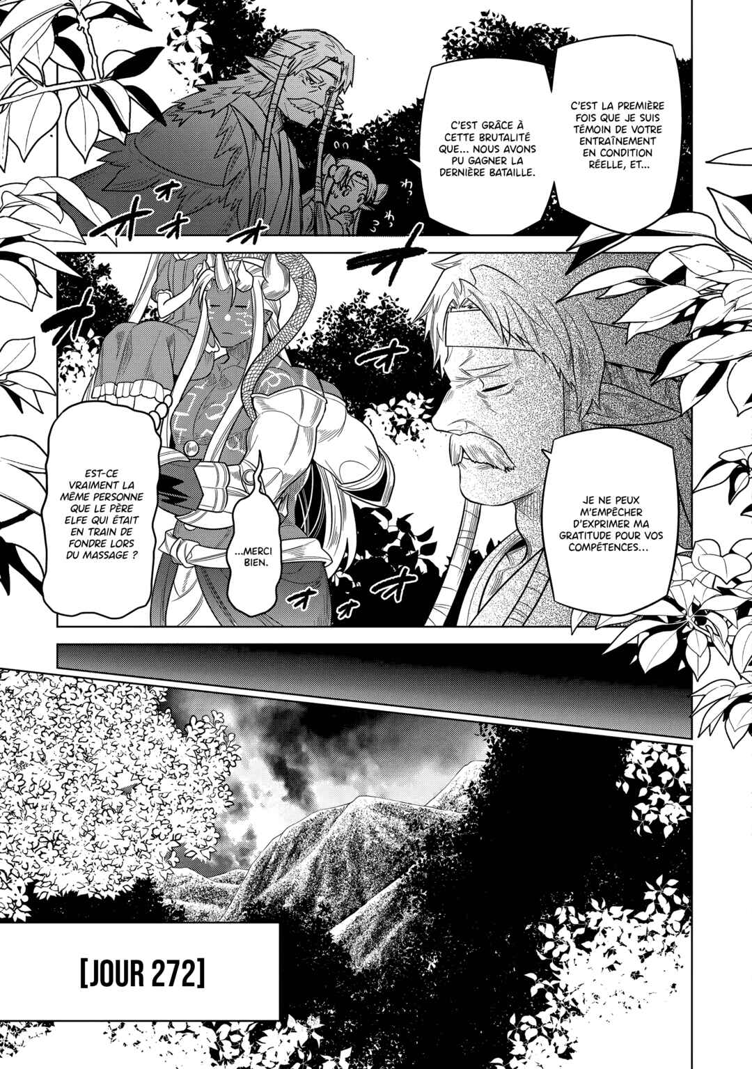 Chapter 107 - Page 20
