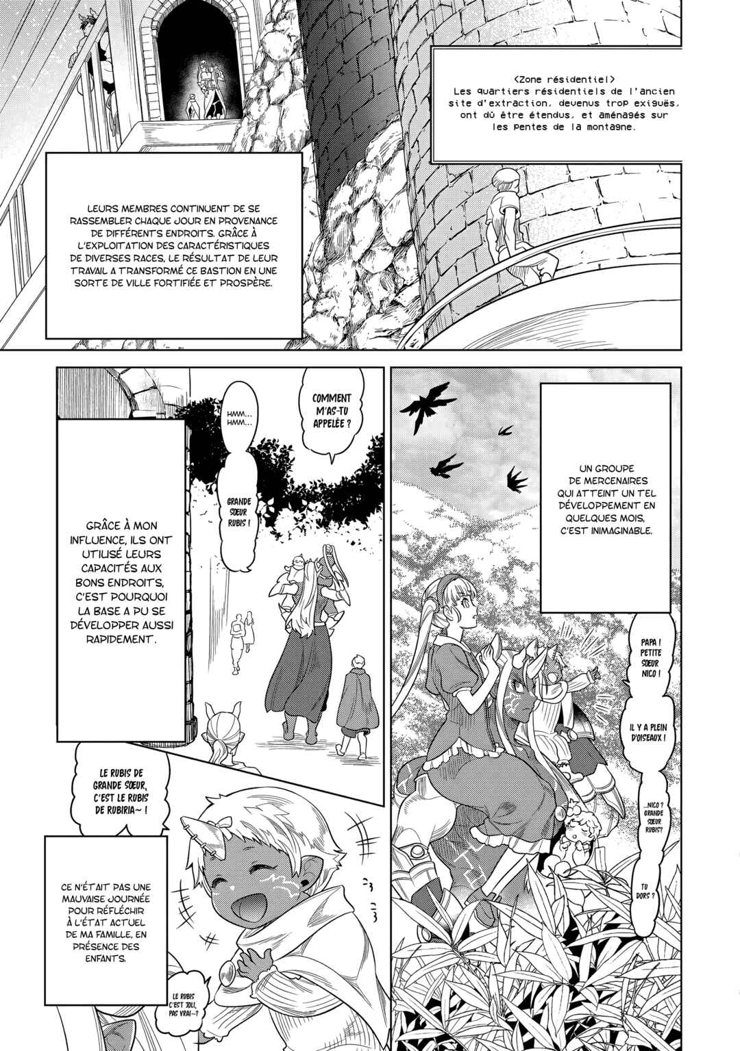 Chapter 107 - Page 4