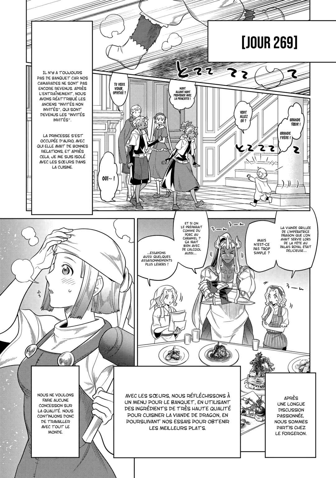Chapter 107 - Page 5