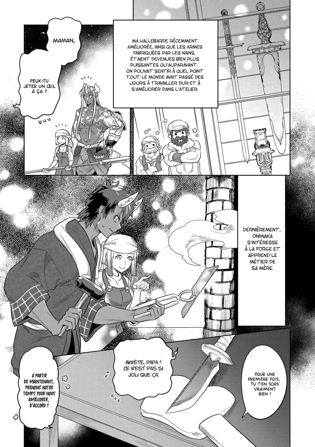 Chapter 107 - Page 6