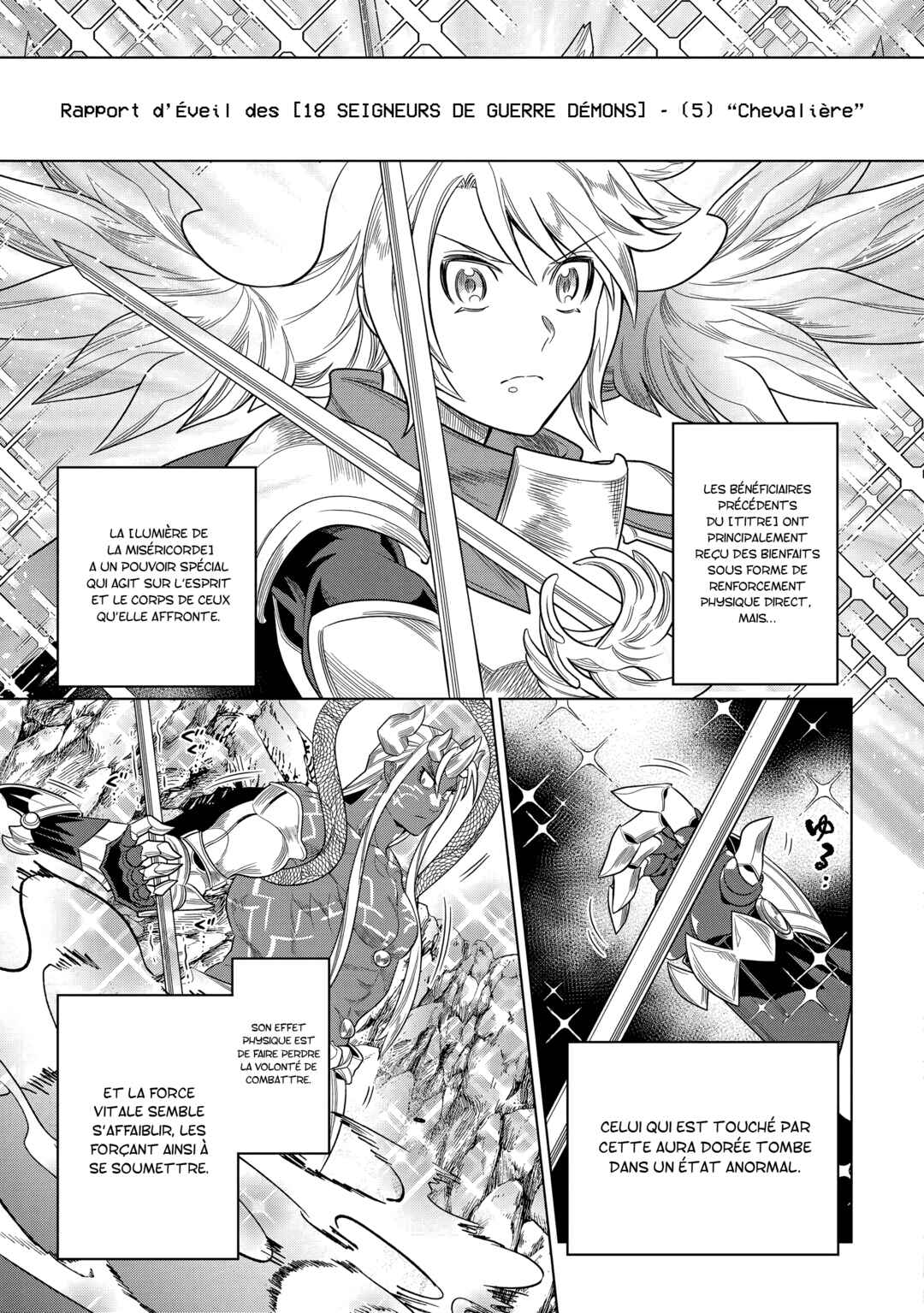 Chapter 107 - Page 8