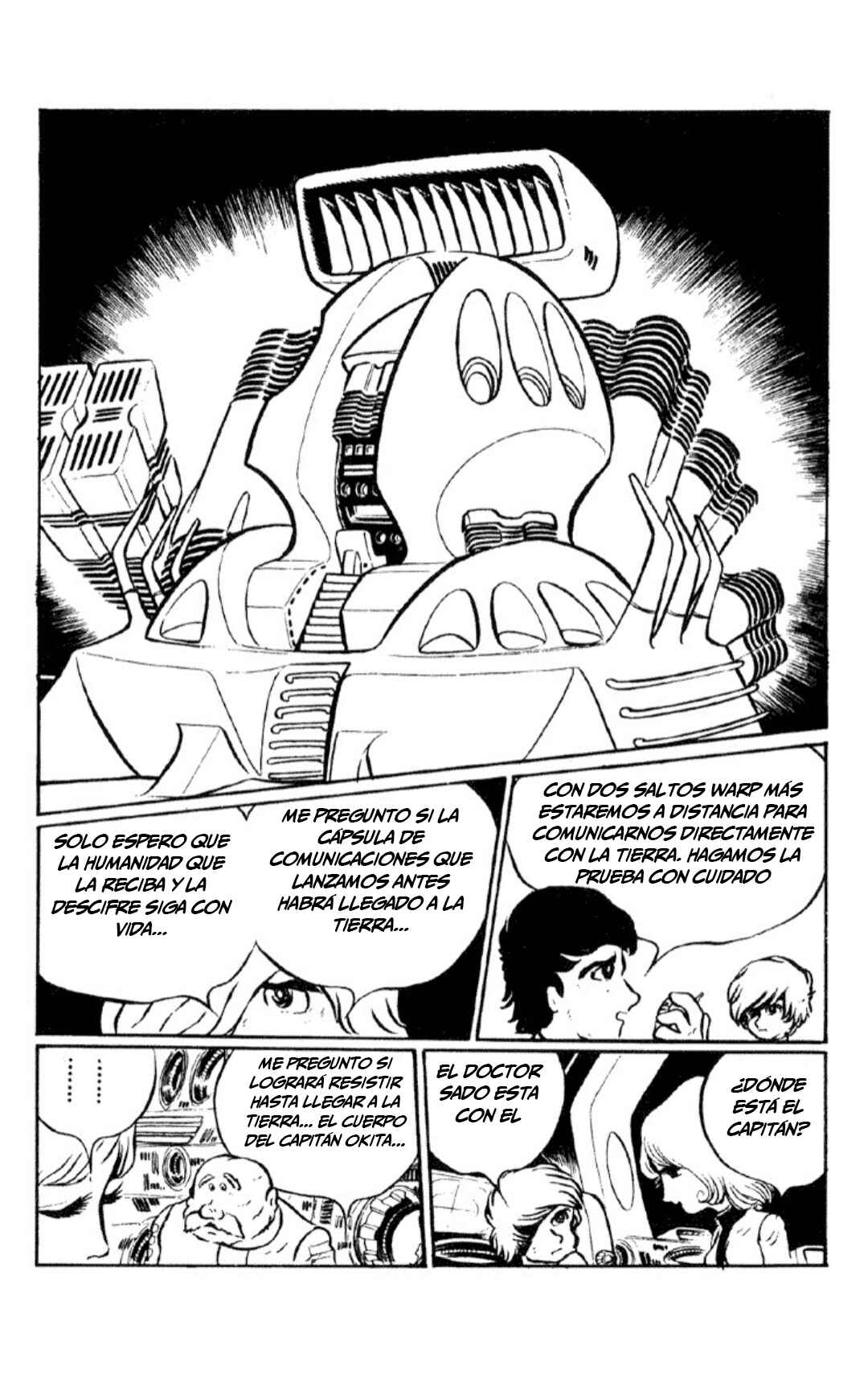 Chapter 2 - Page 100