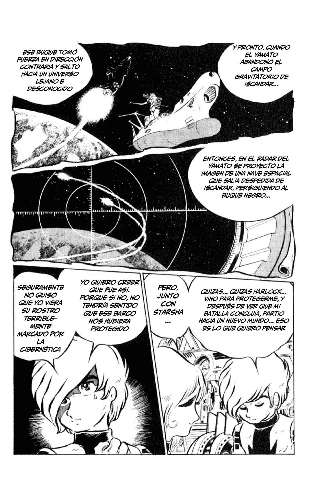 Chapter 2 - Page 103