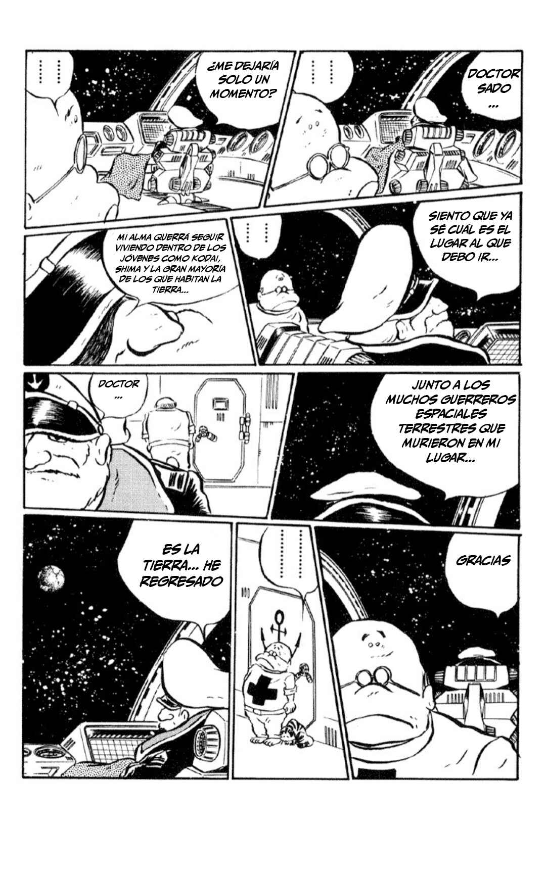 Chapter 2 - Page 118