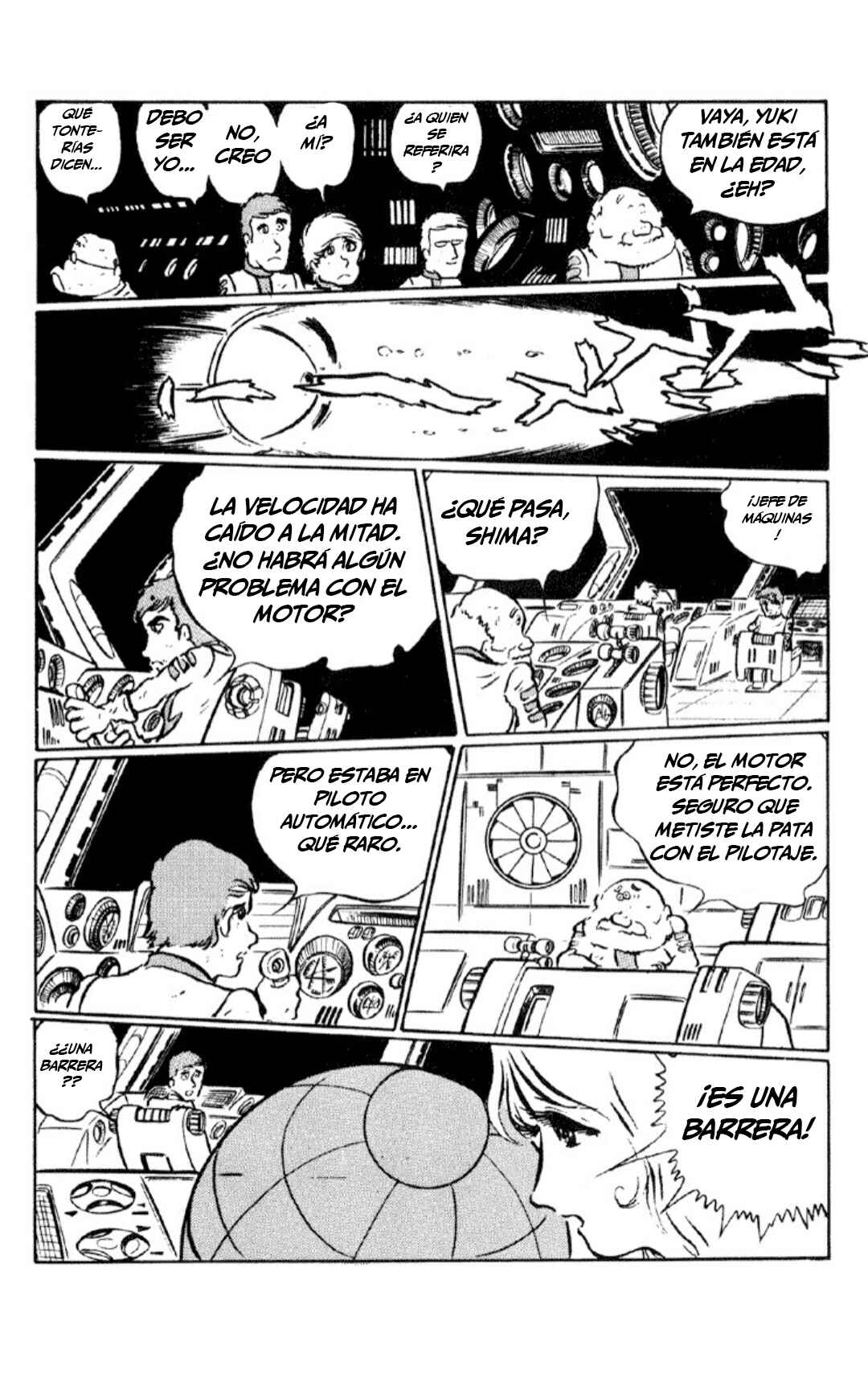 Chapter 2 - Page 13
