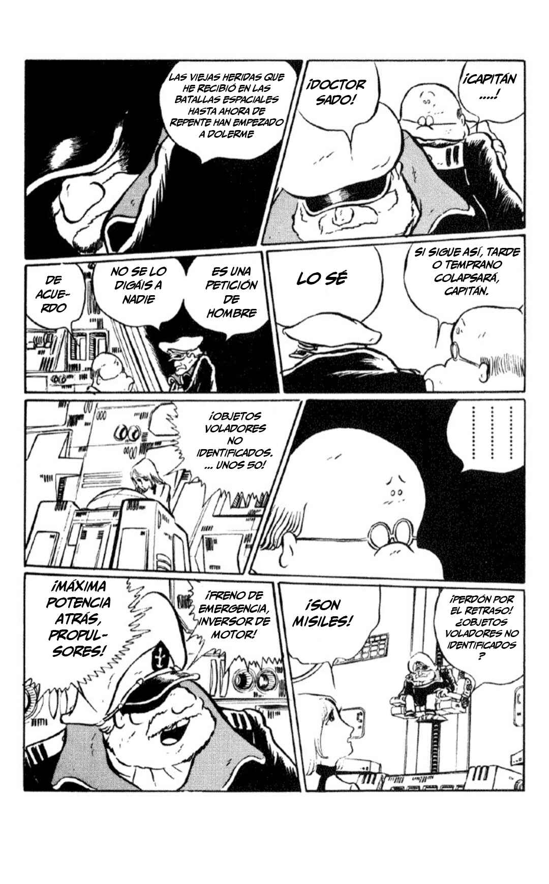 Chapter 2 - Page 15