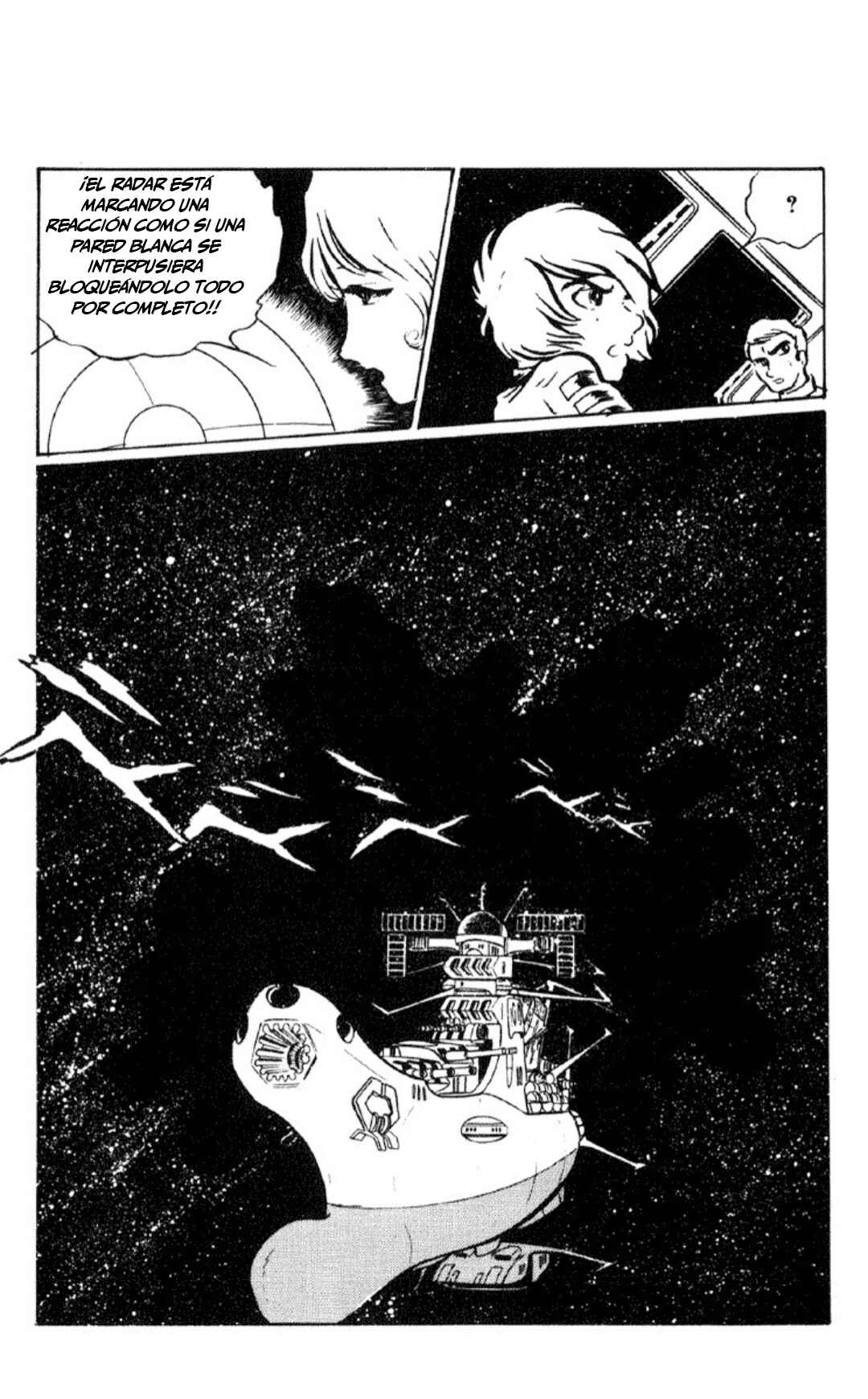 Chapter 2 - Page 18