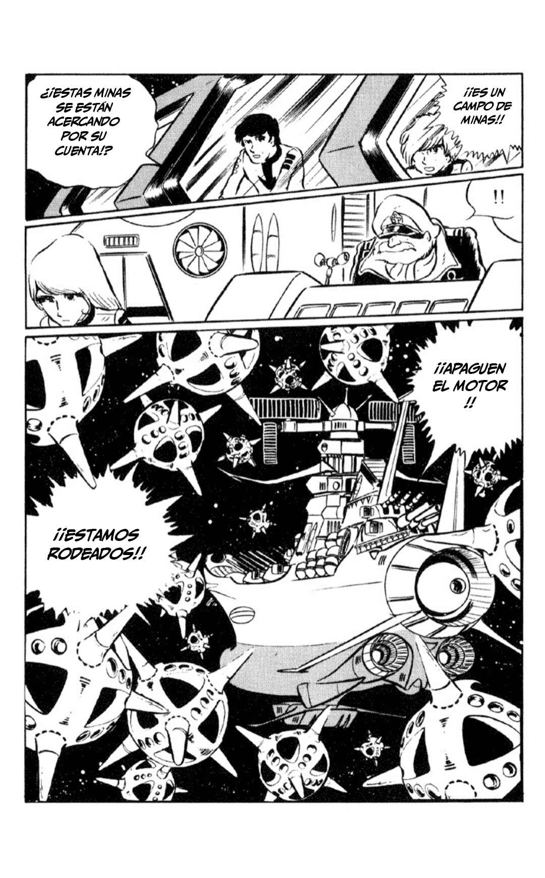 Chapter 2 - Page 2