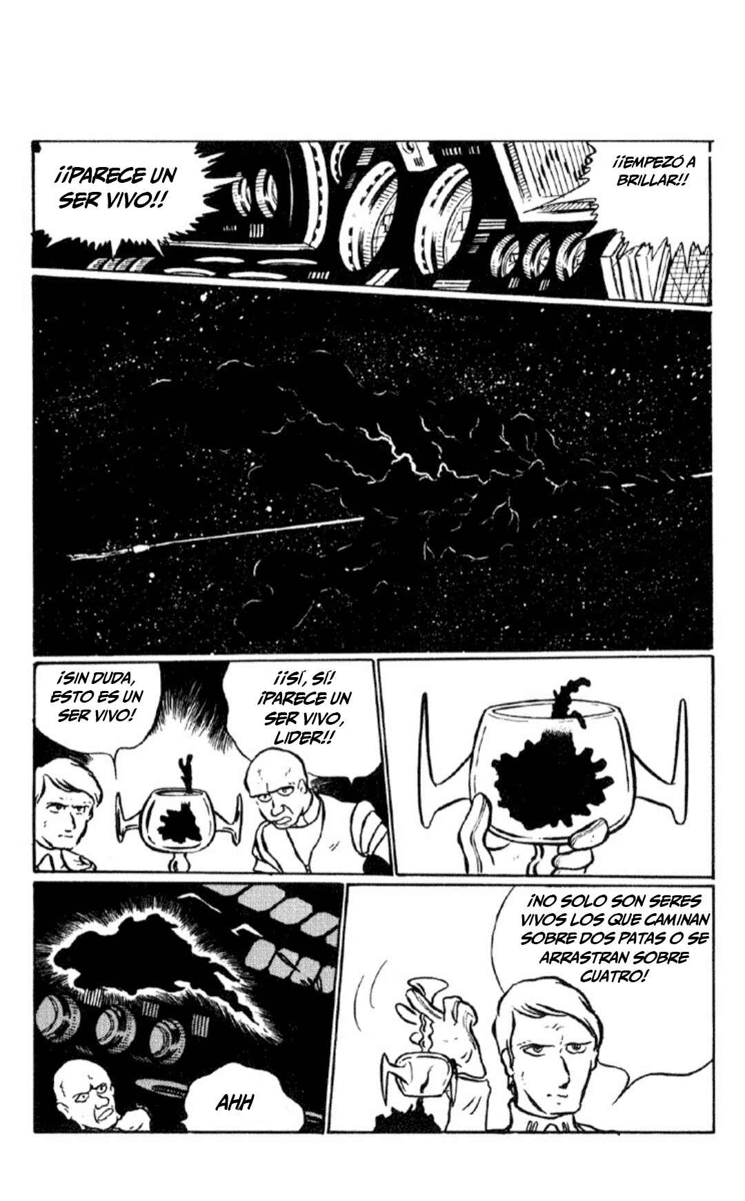 Chapter 2 - Page 21