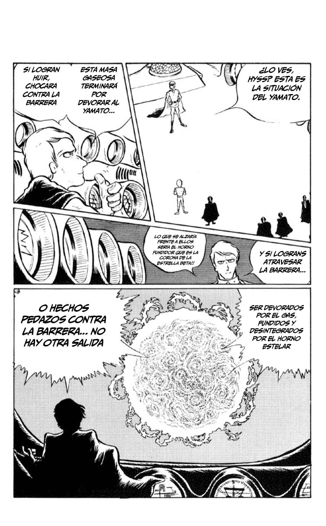 Chapter 2 - Page 23