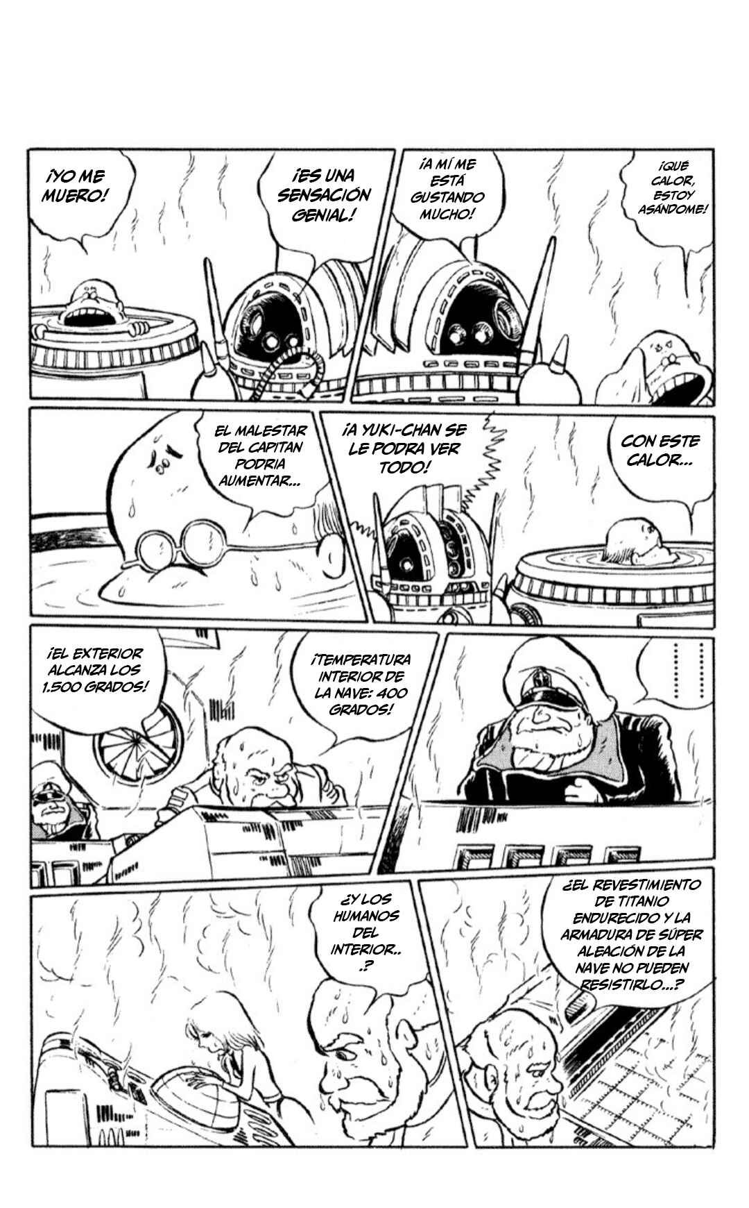 Chapter 2 - Page 25
