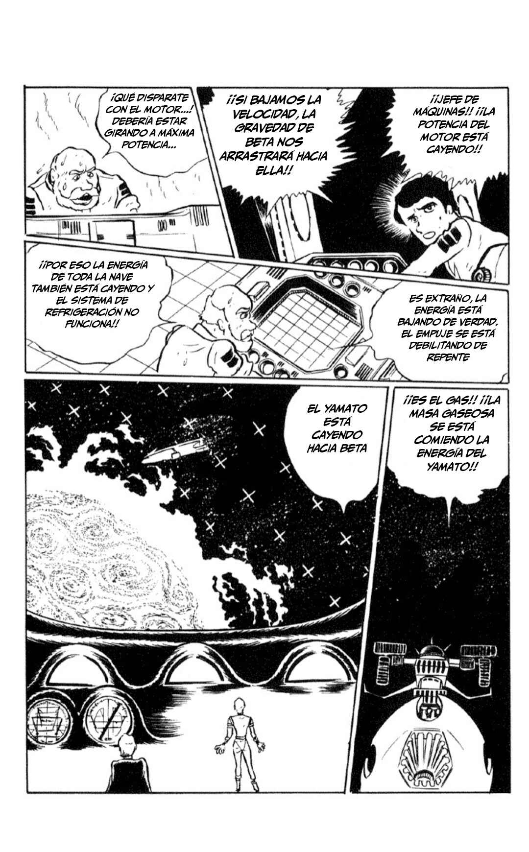 Chapter 2 - Page 26