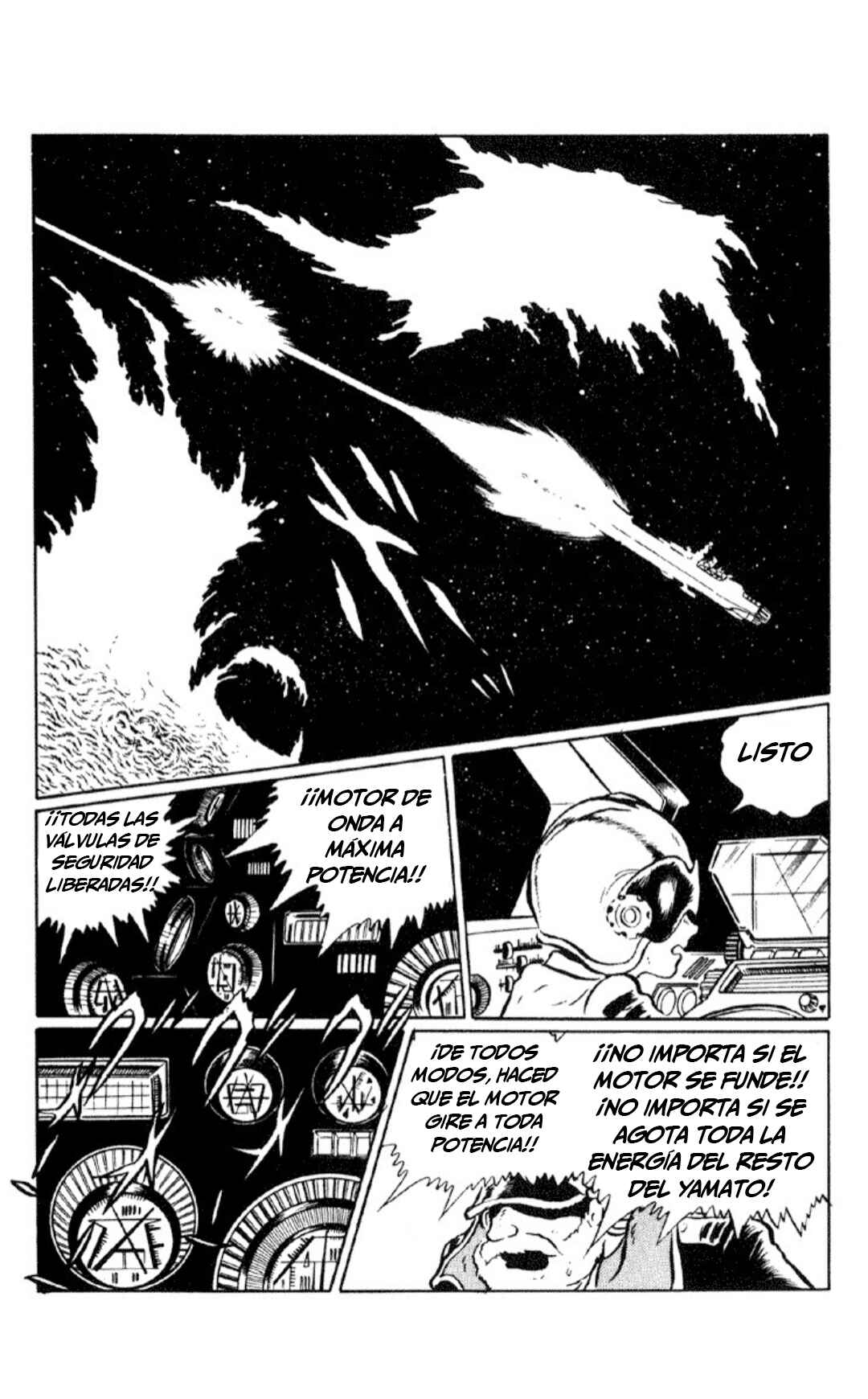 Chapter 2 - Page 29