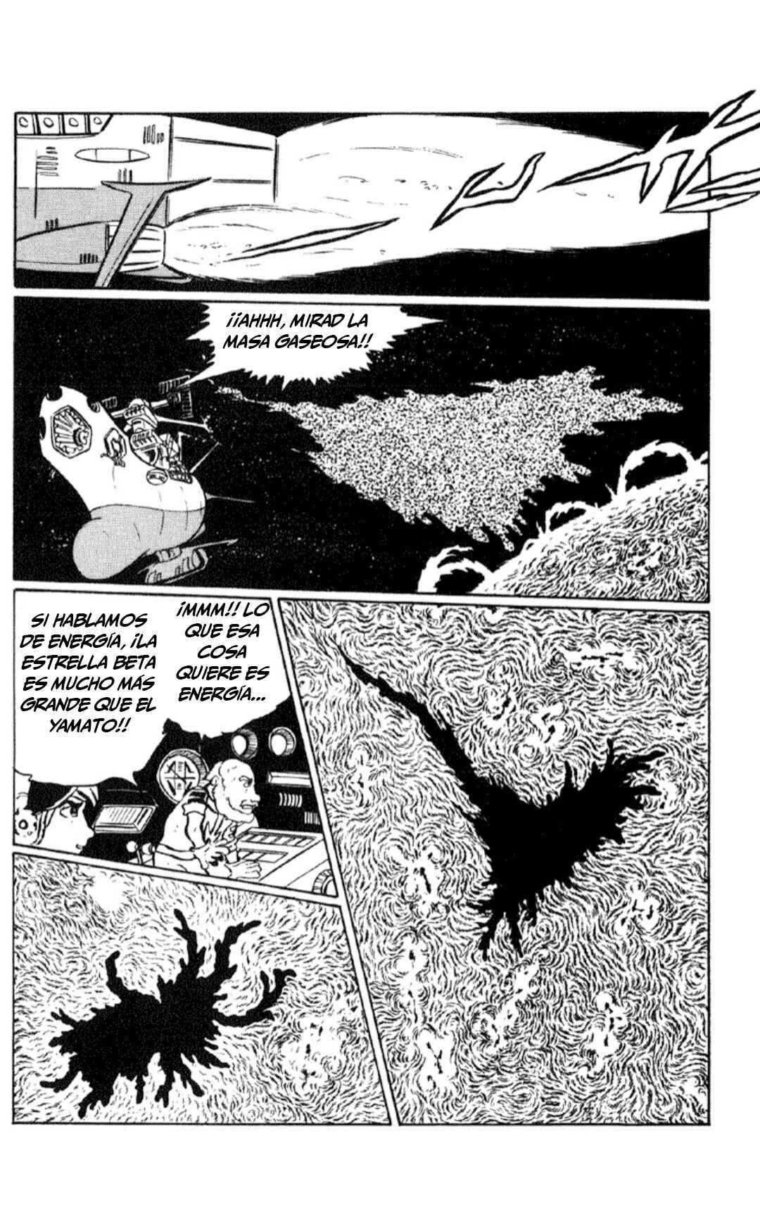 Chapter 2 - Page 30