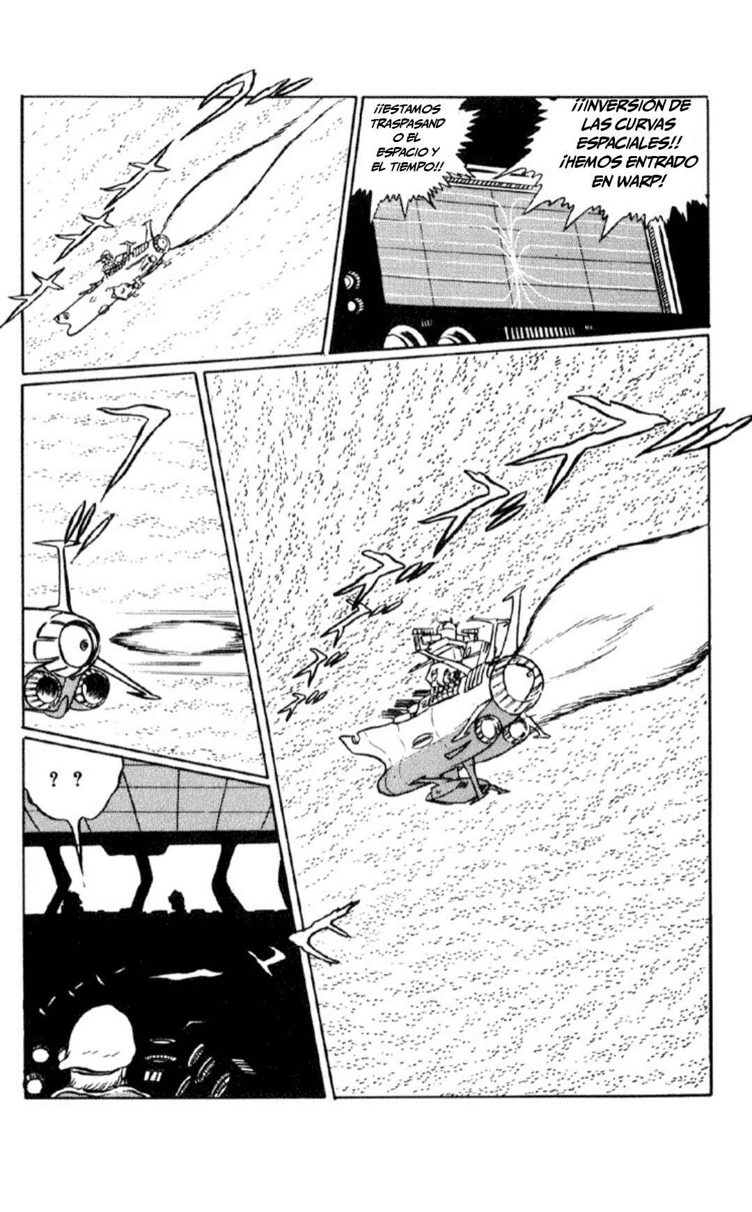 Chapter 2 - Page 32