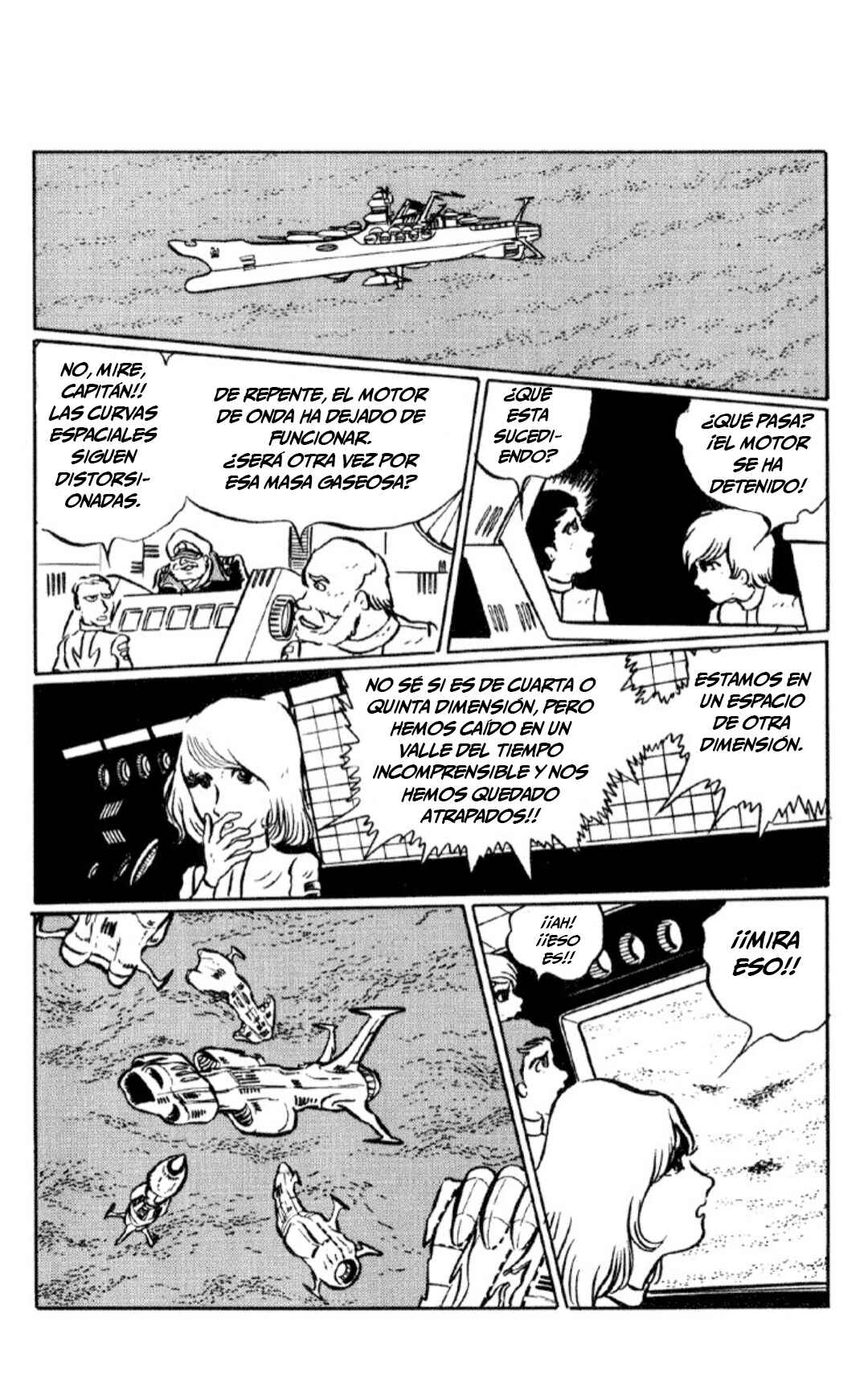 Chapter 2 - Page 33