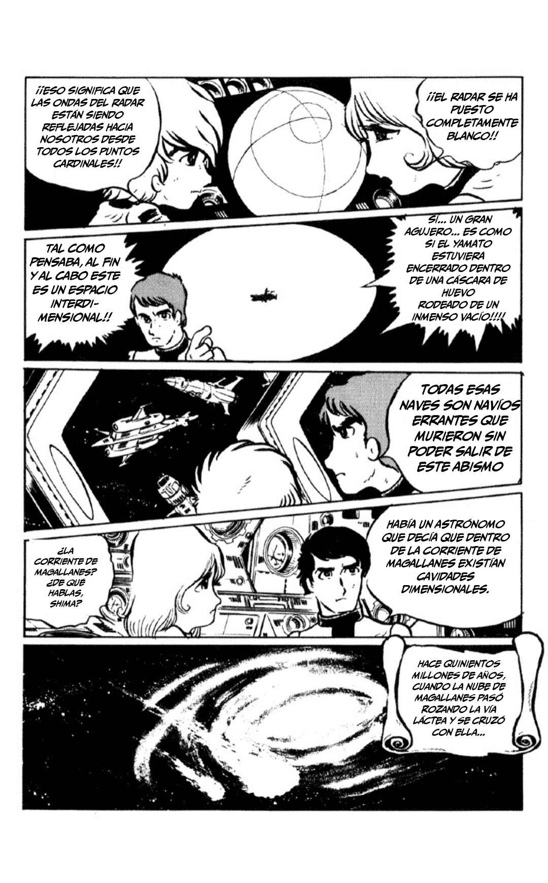 Chapter 2 - Page 36