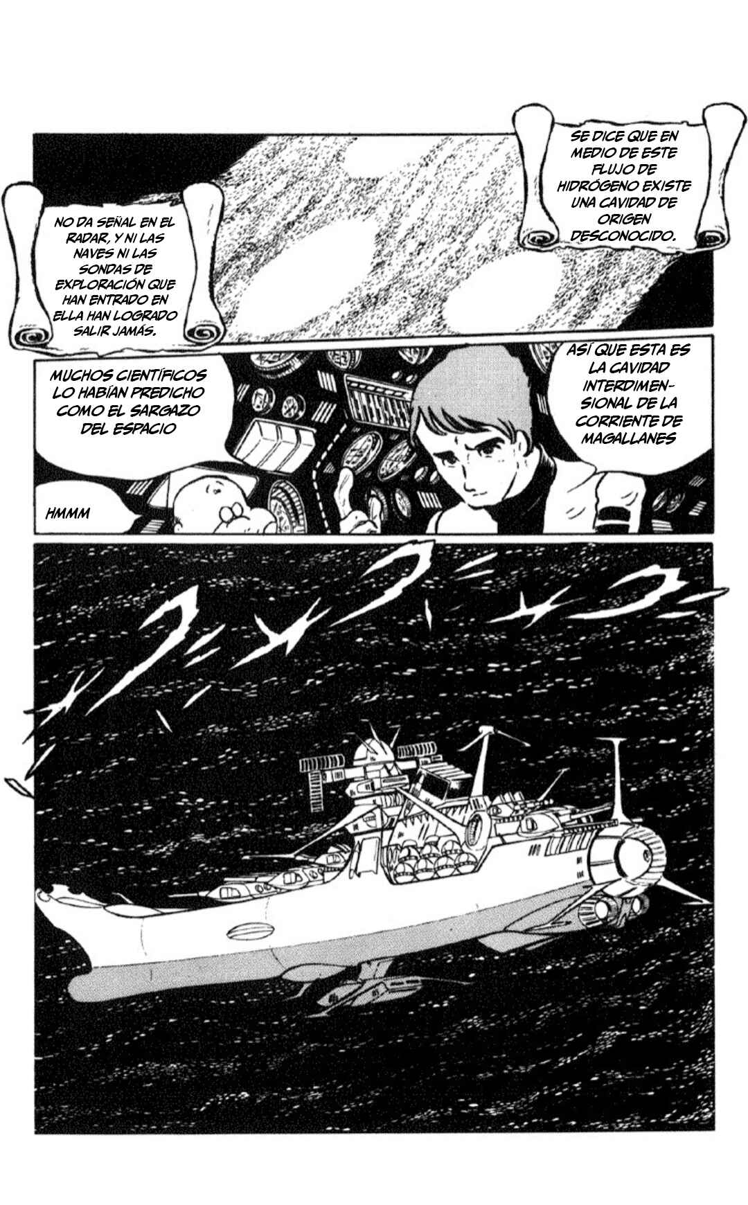 Chapter 2 - Page 38