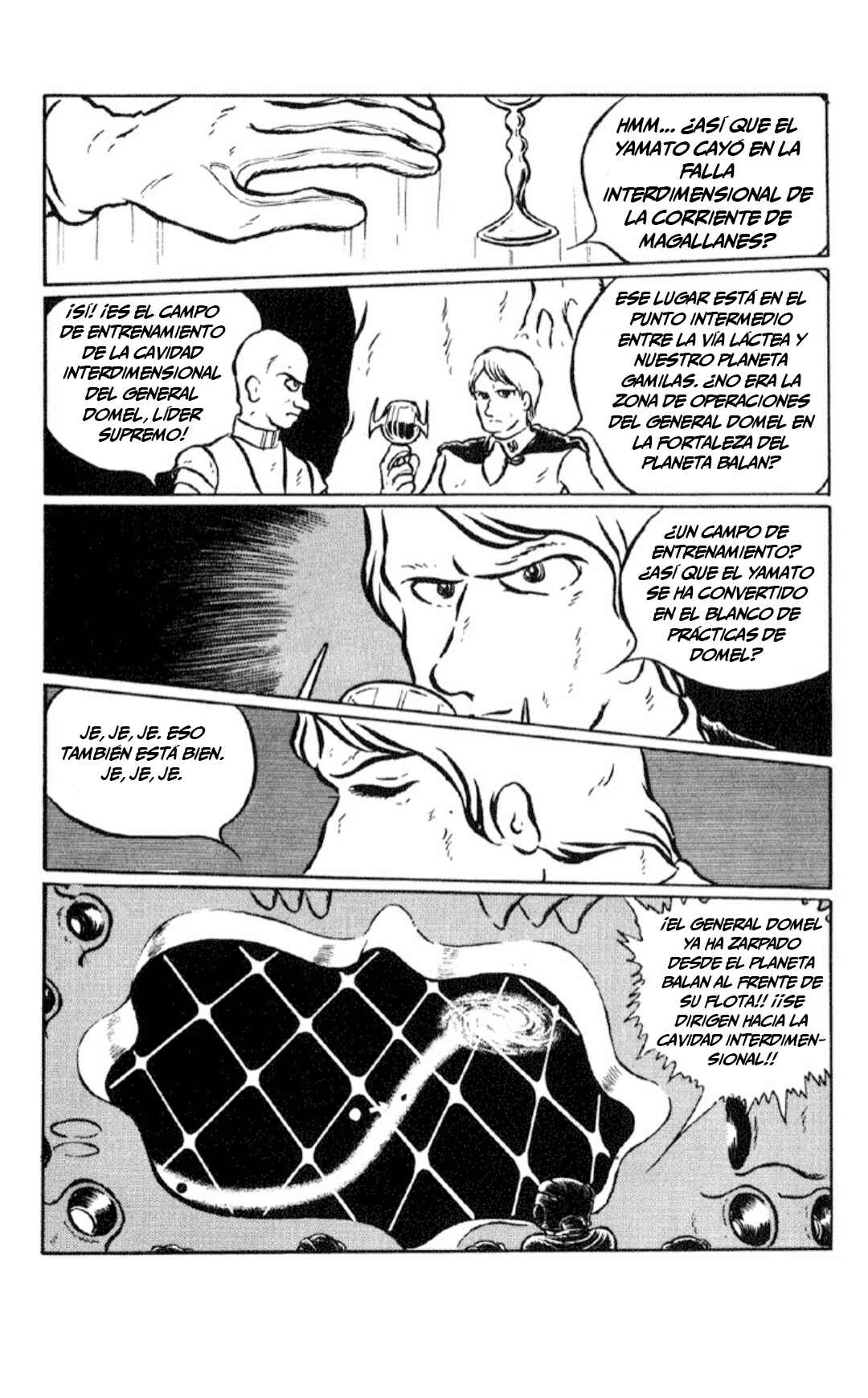 Chapter 2 - Page 39