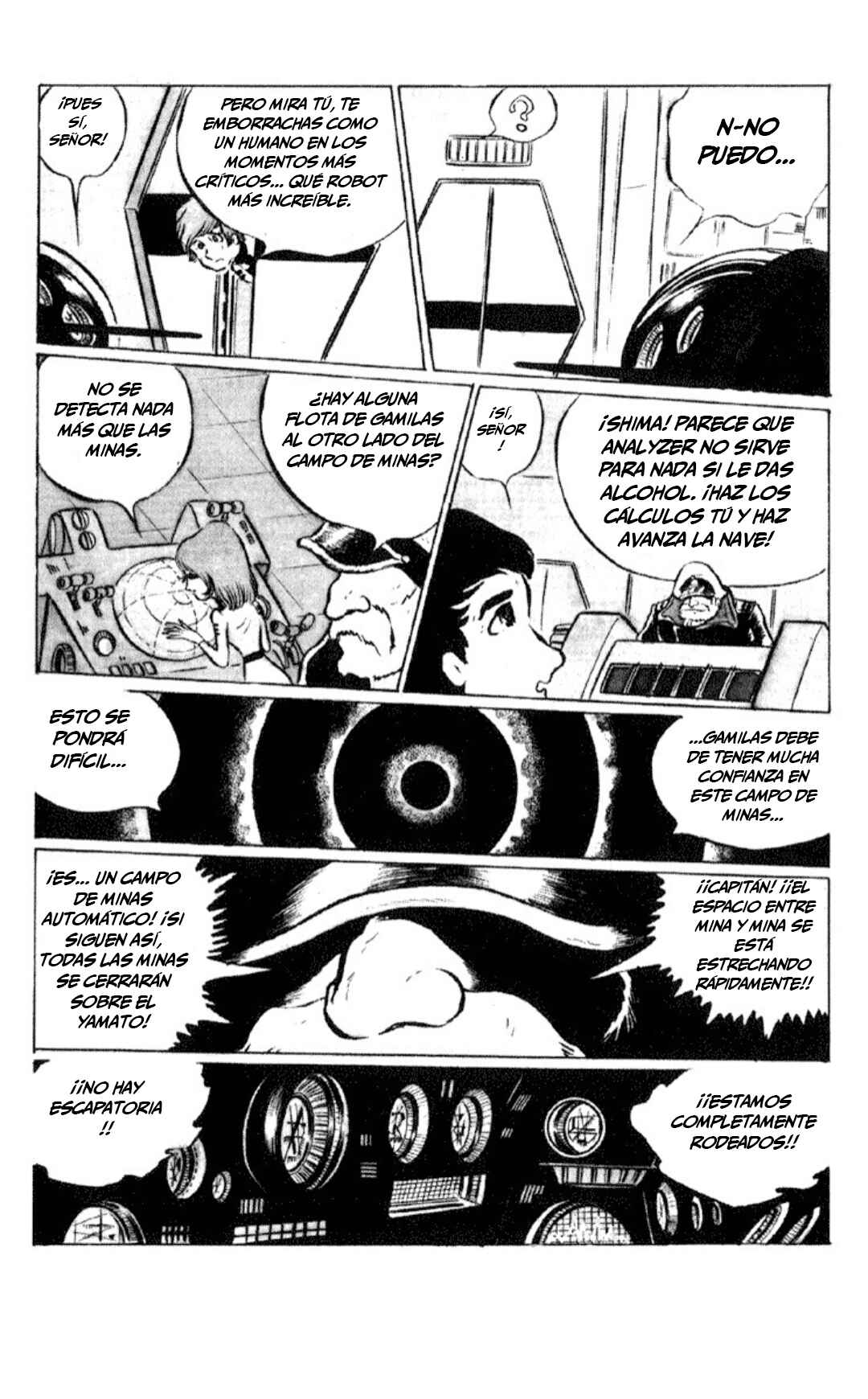 Chapter 2 - Page 4