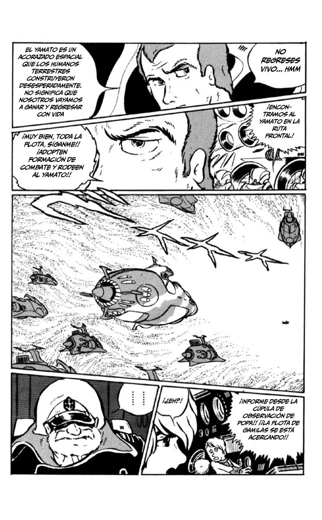 Chapter 2 - Page 41