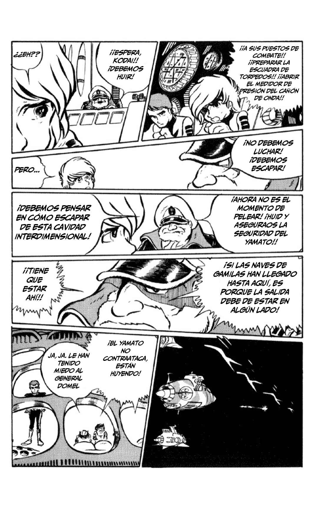 Chapter 2 - Page 43