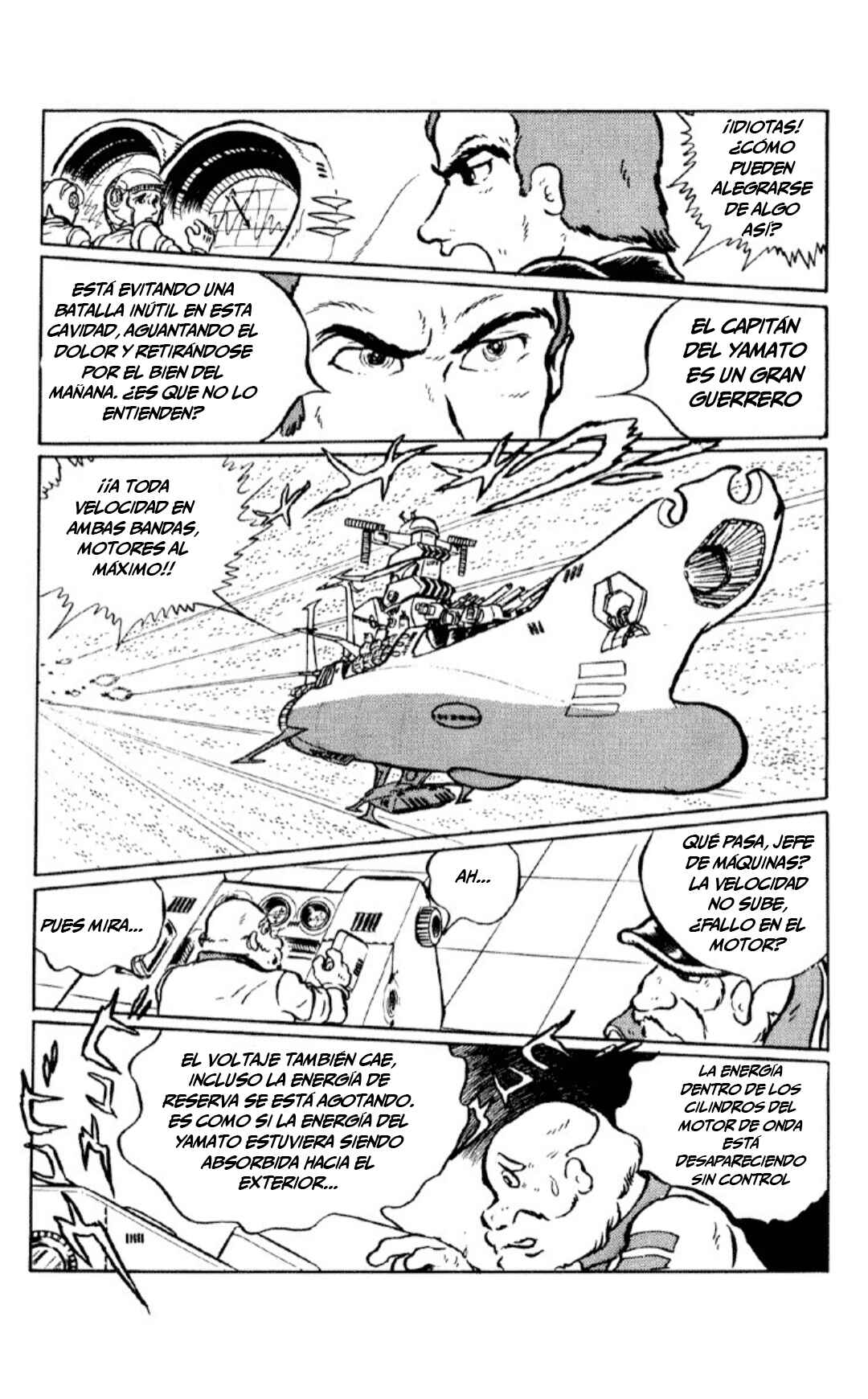 Chapter 2 - Page 44