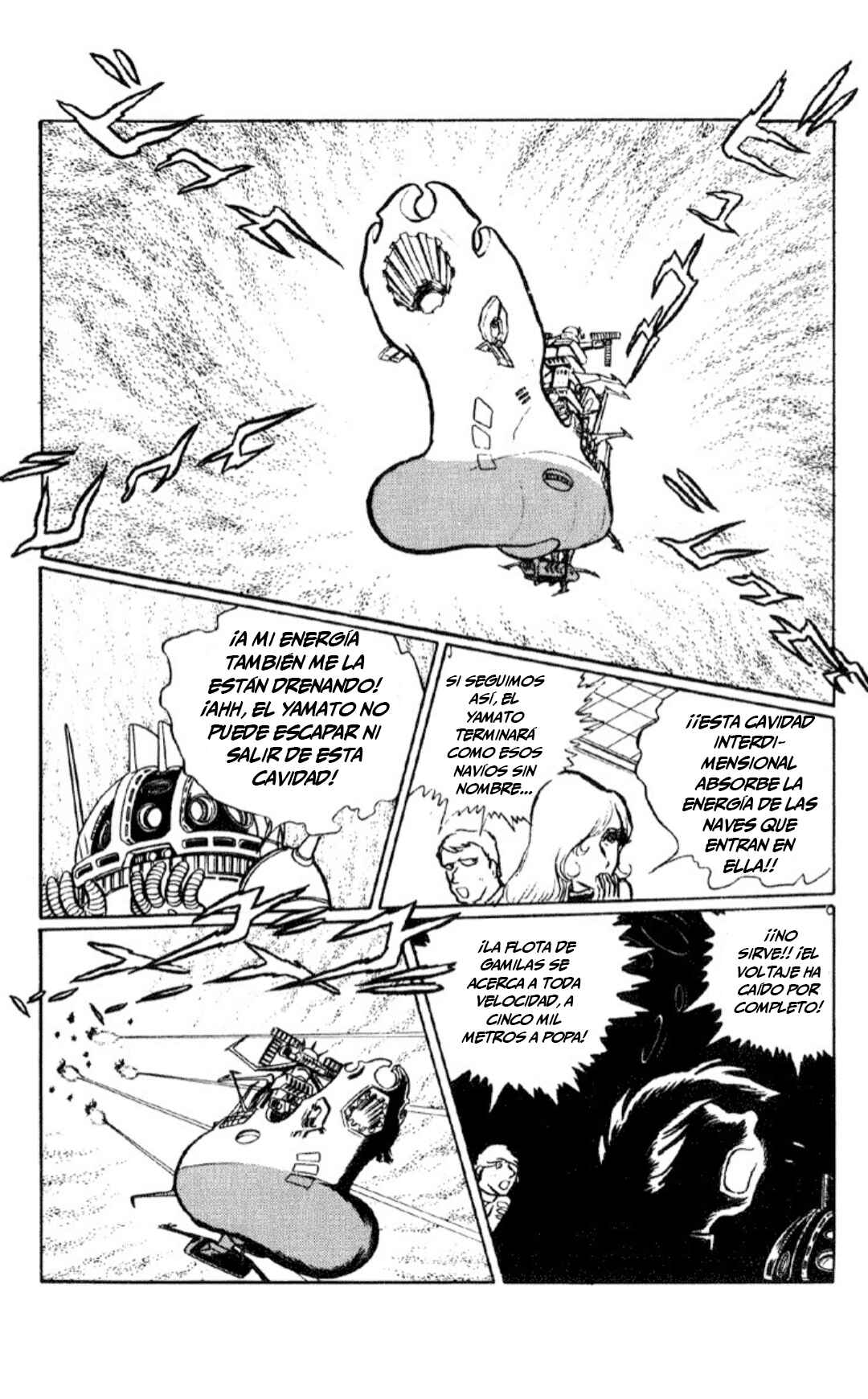 Chapter 2 - Page 45