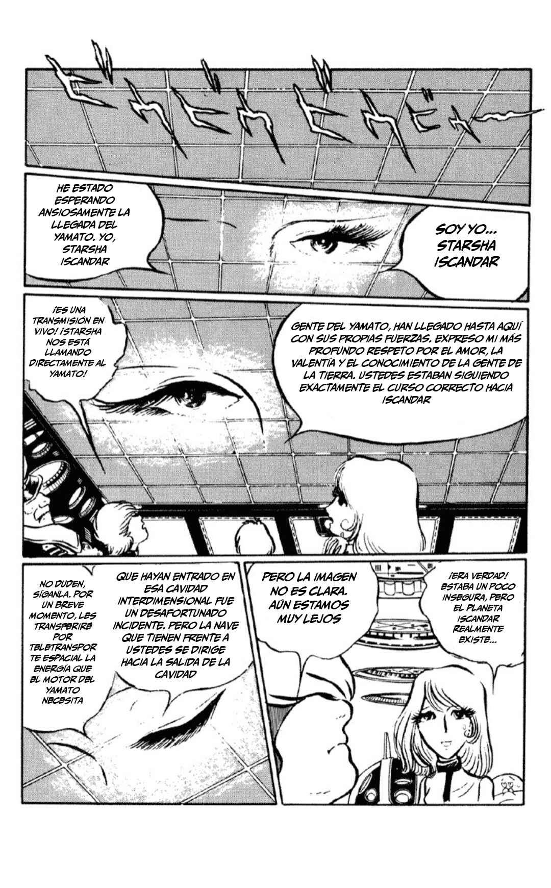 Chapter 2 - Page 48