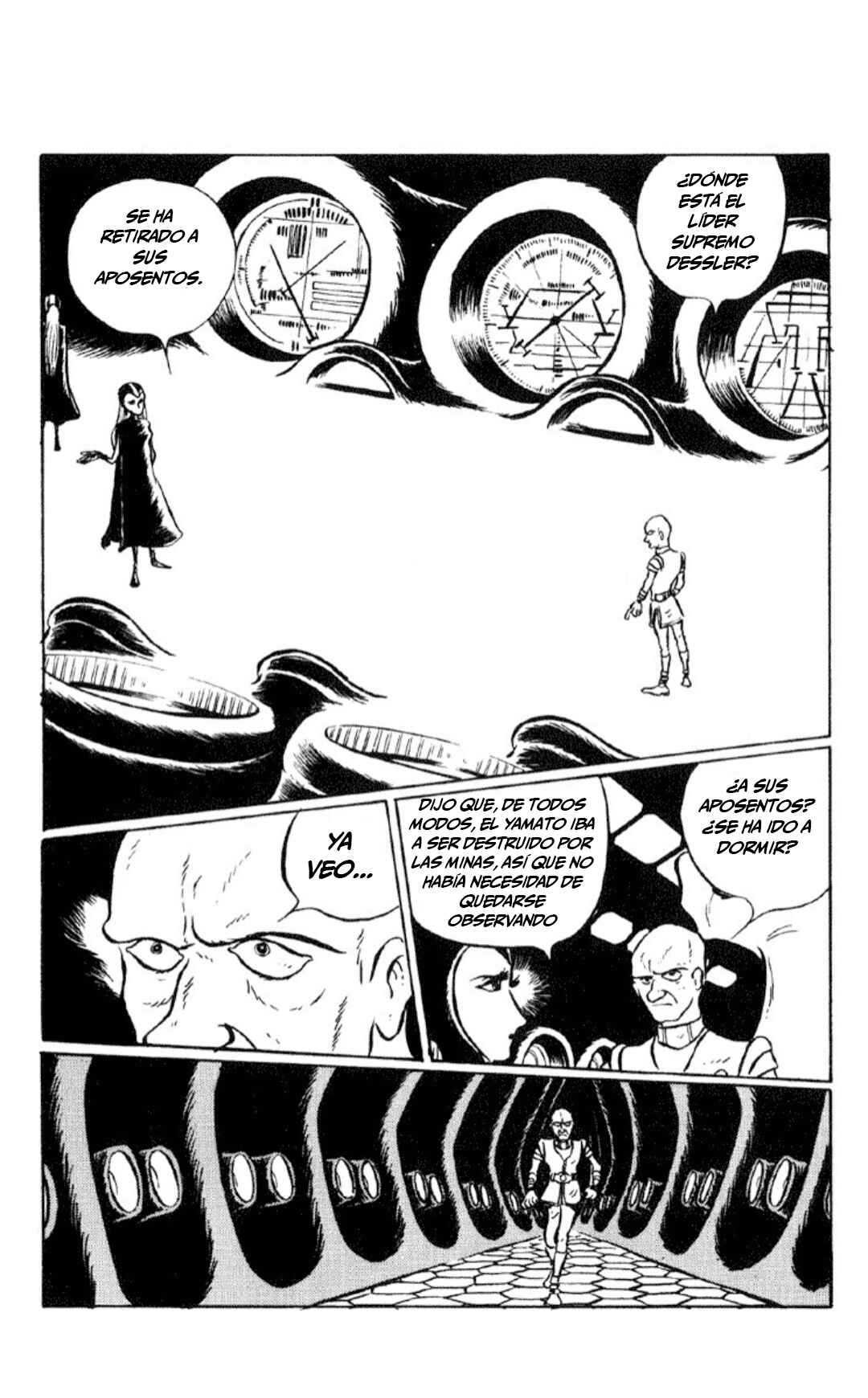 Chapter 2 - Page 5